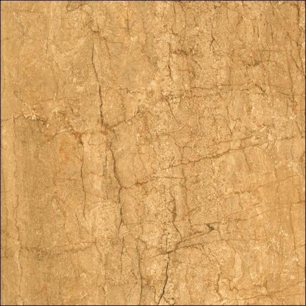 Marbo Bottichino Brown,Somany, Duragres, Tiles ,Vitrified Tiles Glazed Vitrified Tiles 